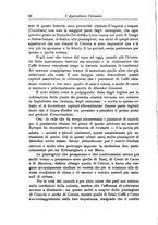 giornale/TO00199161/1916/V.1/00000052