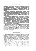 giornale/TO00199161/1916/V.1/00000057