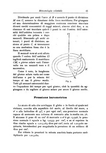 L'agricoltura coloniale organo dell'Istituto agricolo coloniale italiano e dell'Ufficio agrario sperimentale dell'Eritrea