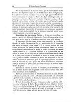 giornale/TO00199161/1916/V.1/00000062