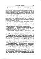 giornale/TO00199161/1916/V.1/00000065