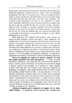 giornale/TO00199161/1916/V.1/00000067