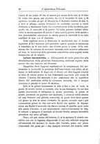 giornale/TO00199161/1916/V.1/00000070