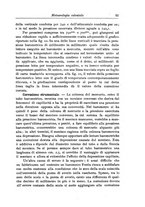 giornale/TO00199161/1916/V.1/00000073