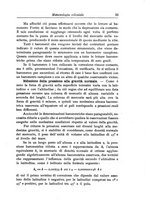 giornale/TO00199161/1916/V.1/00000075