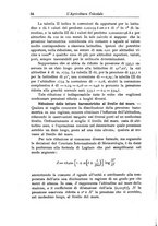 giornale/TO00199161/1916/V.1/00000076