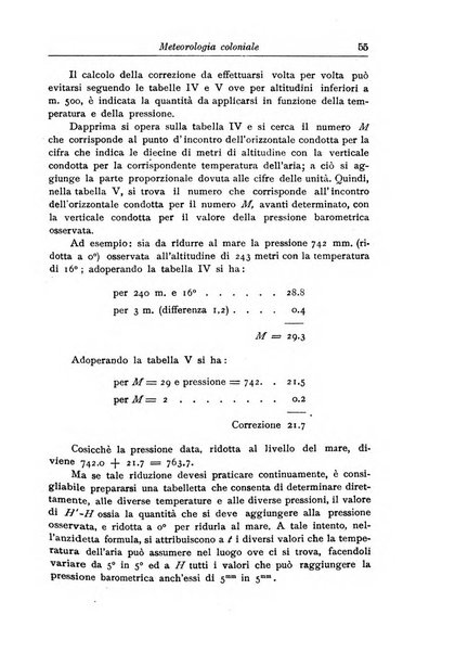 L'agricoltura coloniale organo dell'Istituto agricolo coloniale italiano e dell'Ufficio agrario sperimentale dell'Eritrea