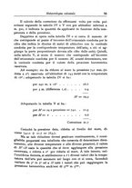 giornale/TO00199161/1916/V.1/00000077