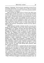 giornale/TO00199161/1916/V.1/00000079