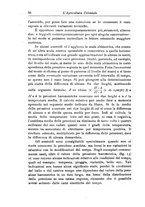 giornale/TO00199161/1916/V.1/00000080