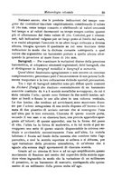 giornale/TO00199161/1916/V.1/00000083