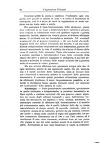 giornale/TO00199161/1916/V.1/00000088