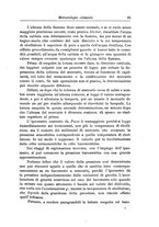 giornale/TO00199161/1916/V.1/00000093