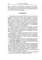 giornale/TO00199161/1916/V.1/00000094