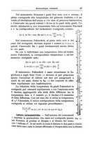 giornale/TO00199161/1916/V.1/00000095