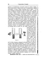 giornale/TO00199161/1916/V.1/00000096