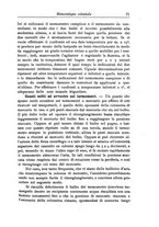 giornale/TO00199161/1916/V.1/00000099