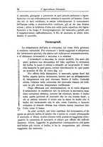 giornale/TO00199161/1916/V.1/00000100