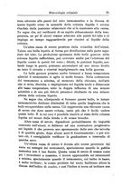 giornale/TO00199161/1916/V.1/00000105