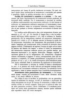 giornale/TO00199161/1916/V.1/00000106