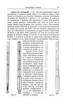 giornale/TO00199161/1916/V.1/00000107