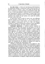 giornale/TO00199161/1916/V.1/00000108