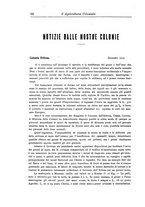 giornale/TO00199161/1916/V.1/00000112