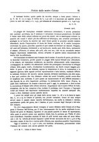 giornale/TO00199161/1916/V.1/00000113