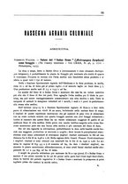 giornale/TO00199161/1916/V.1/00000115