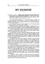 giornale/TO00199161/1916/V.1/00000124