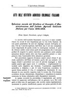 giornale/TO00199161/1916/V.1/00000126