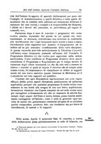 giornale/TO00199161/1916/V.1/00000127