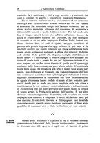 giornale/TO00199161/1916/V.1/00000128