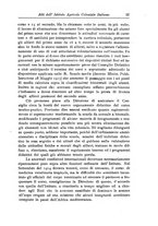 giornale/TO00199161/1916/V.1/00000129