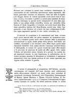 giornale/TO00199161/1916/V.1/00000132