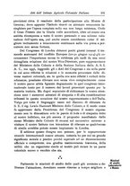 giornale/TO00199161/1916/V.1/00000133