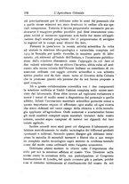 giornale/TO00199161/1916/V.1/00000134