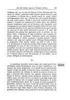 giornale/TO00199161/1916/V.1/00000135