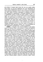 giornale/TO00199161/1916/V.1/00000143