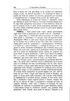 giornale/TO00199161/1916/V.1/00000144