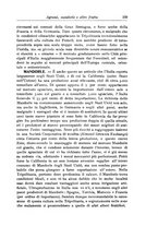 giornale/TO00199161/1916/V.1/00000145