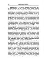 giornale/TO00199161/1916/V.1/00000146