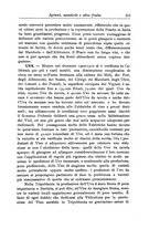 giornale/TO00199161/1916/V.1/00000147