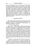 giornale/TO00199161/1916/V.1/00000148