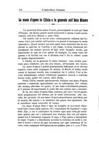 giornale/TO00199161/1916/V.1/00000150