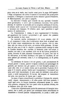 giornale/TO00199161/1916/V.1/00000151