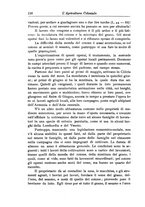 giornale/TO00199161/1916/V.1/00000152