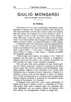 giornale/TO00199161/1916/V.1/00000154