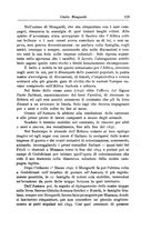 giornale/TO00199161/1916/V.1/00000155