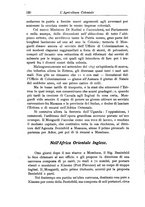 giornale/TO00199161/1916/V.1/00000156